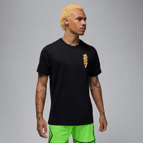 Zion