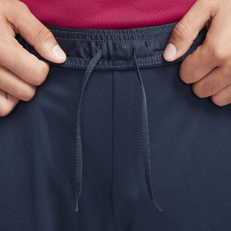 Short Nike, Azul, hi-res