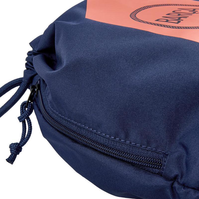 Nike Barcelona Heritage, Azul, hi-res