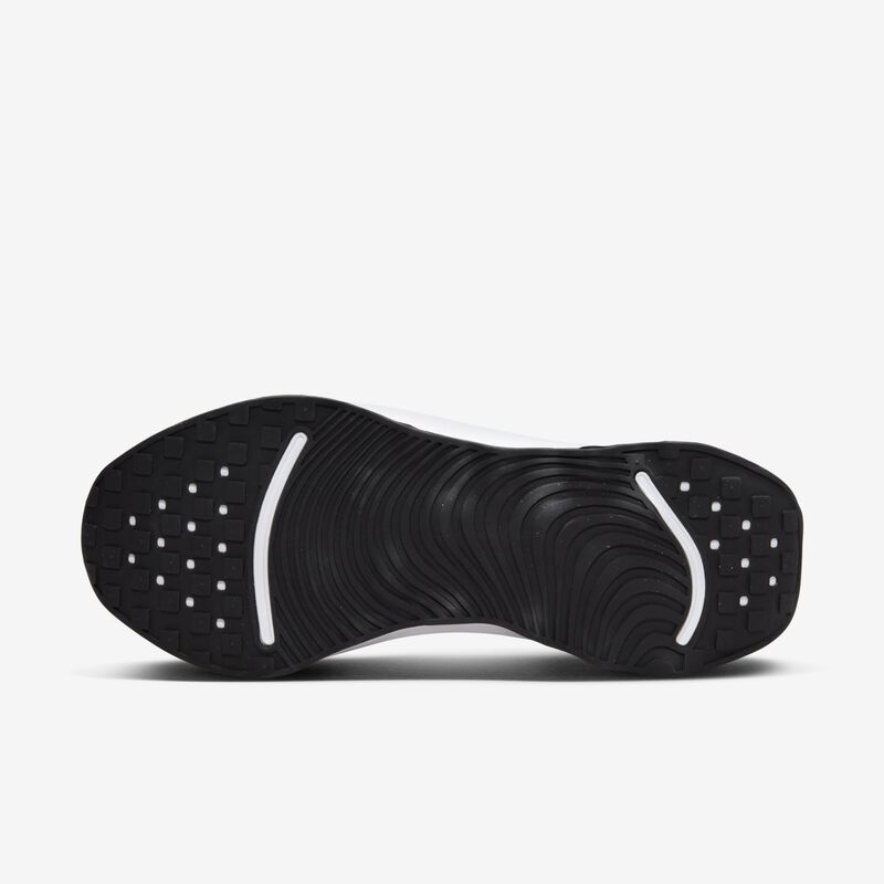 Nike Motiva, Negro/Negro-Antracita-Blanco, hi-res
