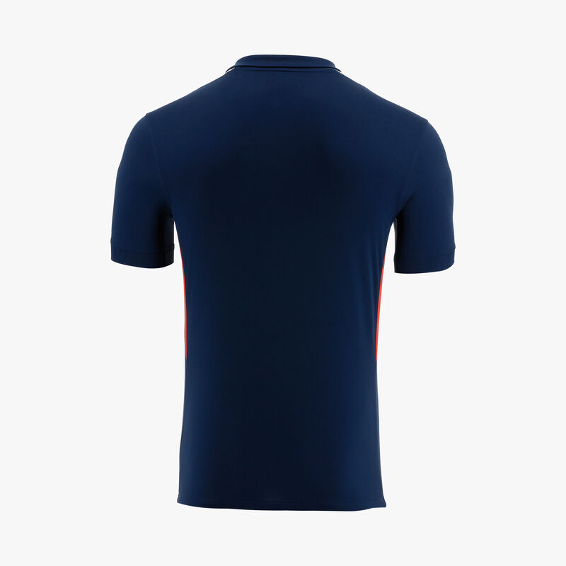 Camiseta Nike Sportswear, Blanco, hi-res