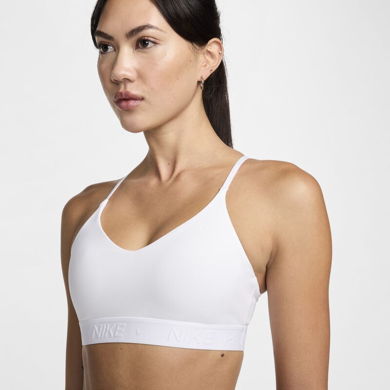 [Ljava.lang.String;@31d5f968 Nike Indy, Blanco, hi-res