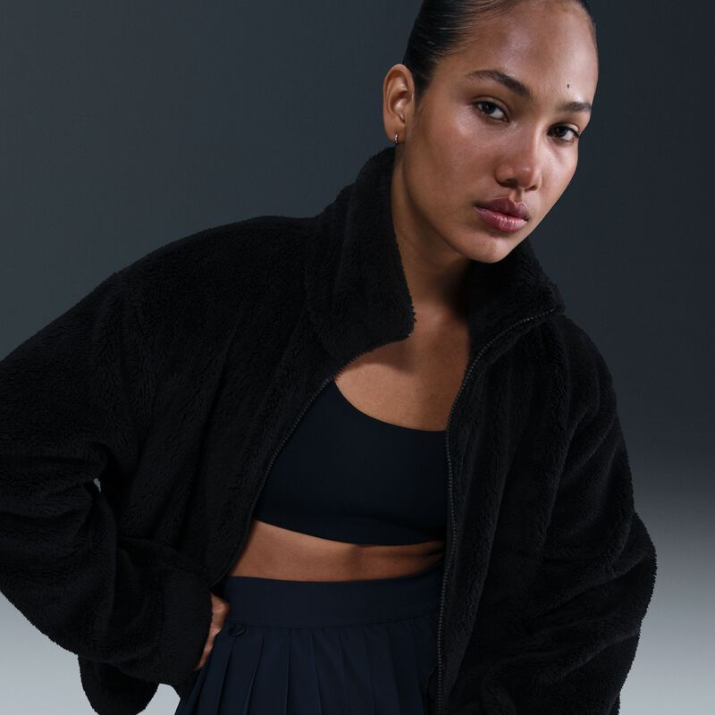 [Ljava.lang.String;@c5adf0a Nike Sportswear, Negro, hi-res
