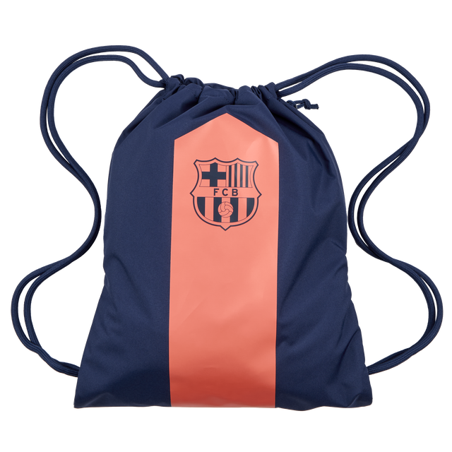 [Ljava.lang.String;@3bad0dc7 Nike Equipment, Azul, hi-res