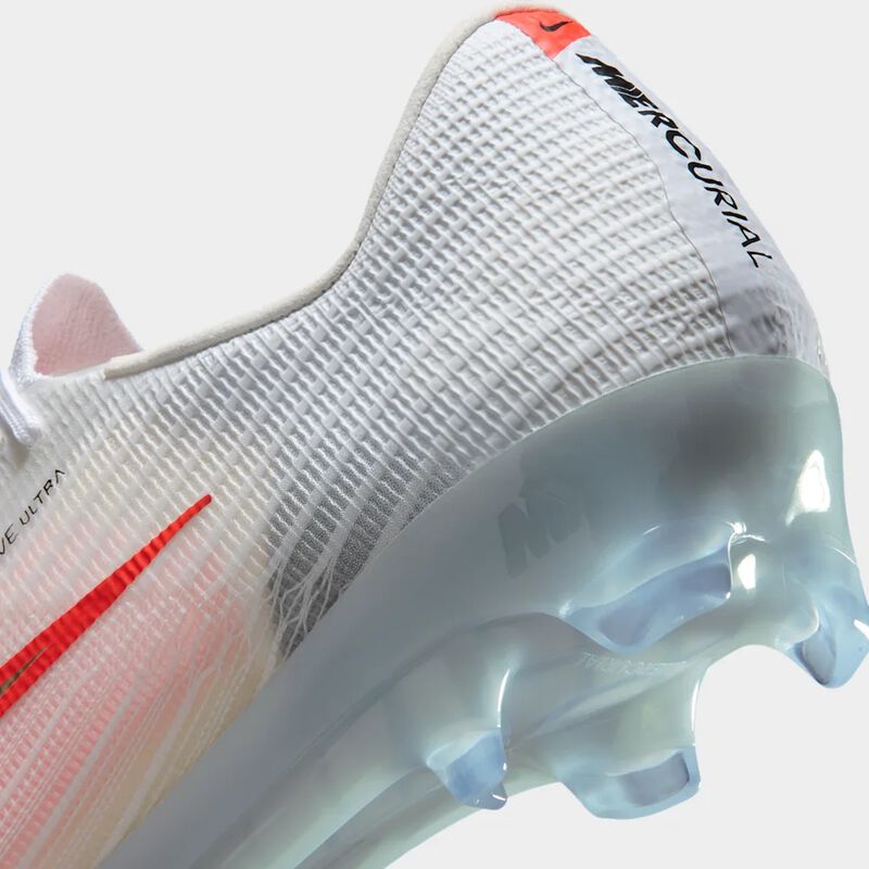 [Ljava.lang.String;@5287dfc2 Nike Mercurial Superfly&nbsp;11 Elite, Blanco, hi-res