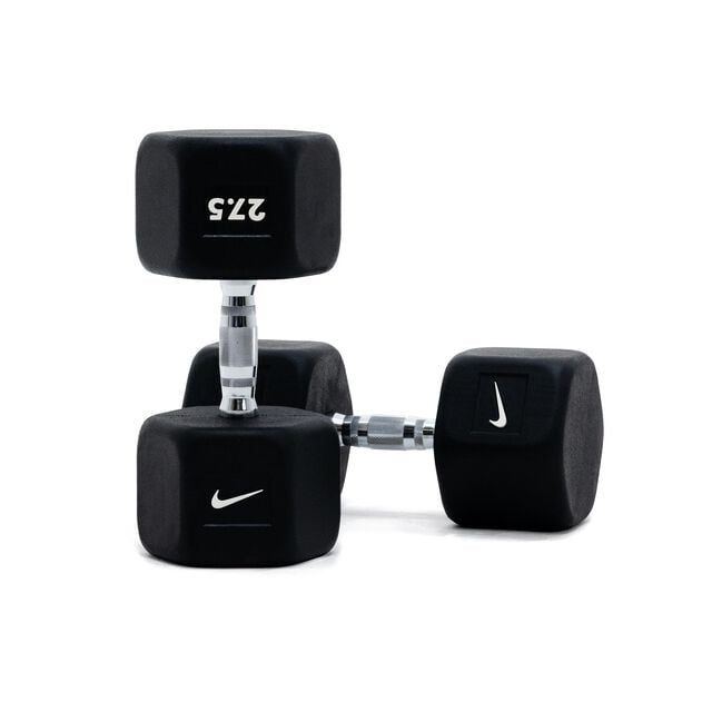 [Ljava.lang.String;@51a09004 Nike Equipment, Negro, hi-res