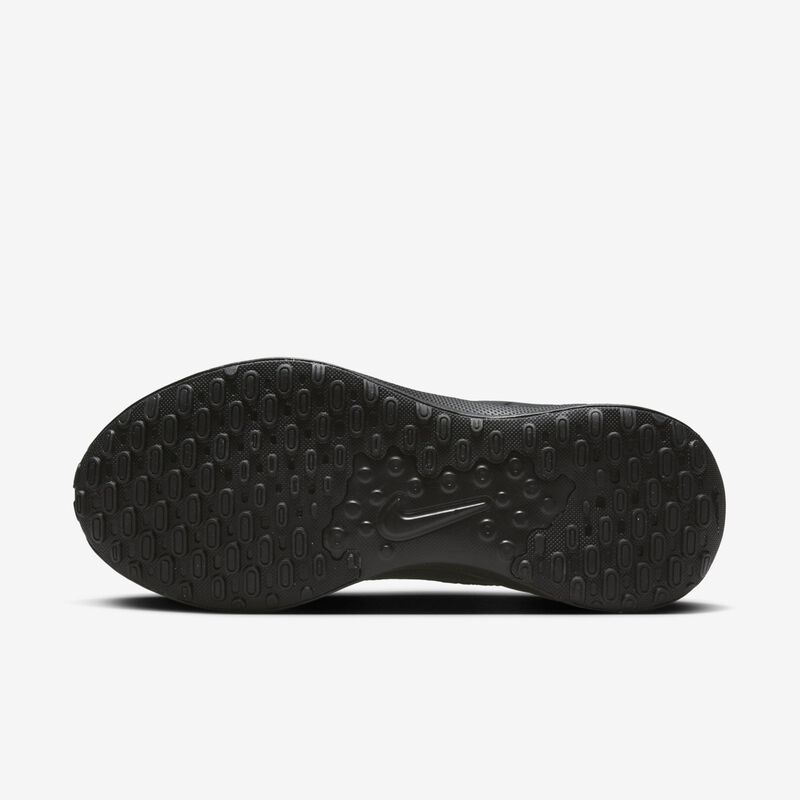 Nike Revolution 7, Negro/Sombrío Apagado, hi-res