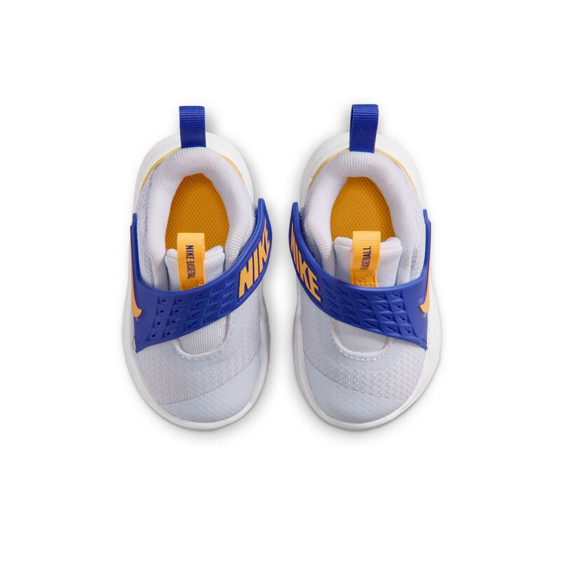 [Ljava.lang.String;@3e33de42 Nike, Gris, hi-res