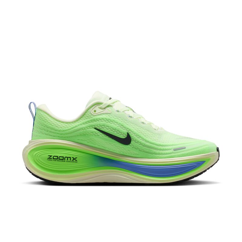 Zapatilla Nike, Verde, hi-res