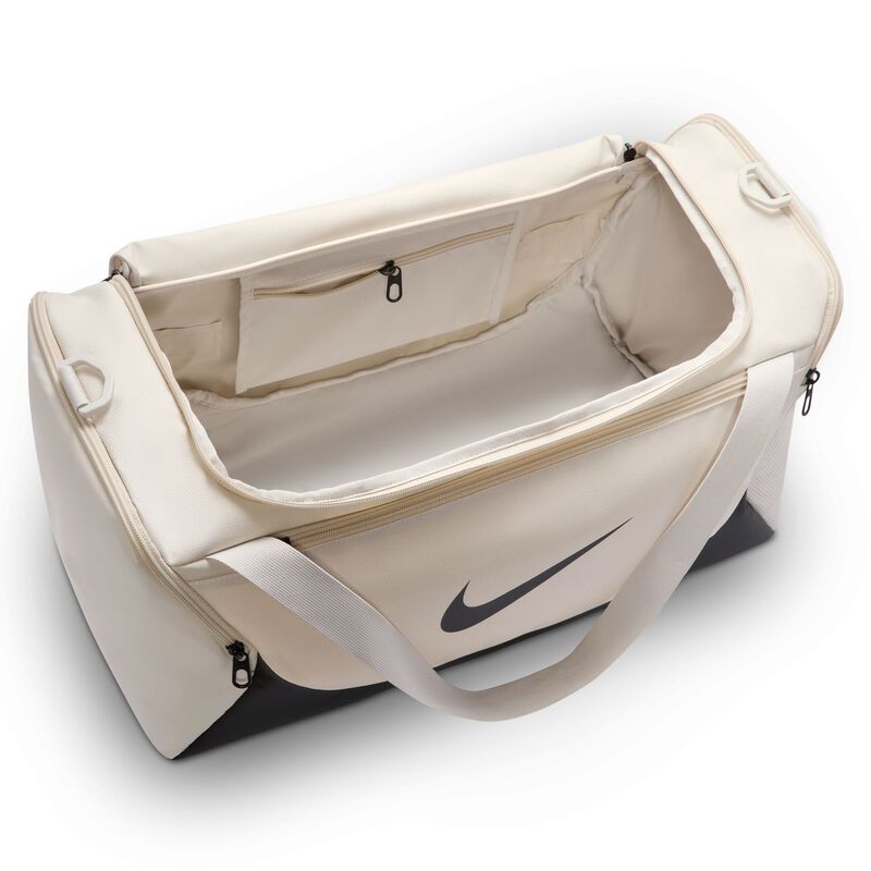 [Ljava.lang.String;@74e651d Nike, Gris, hi-res