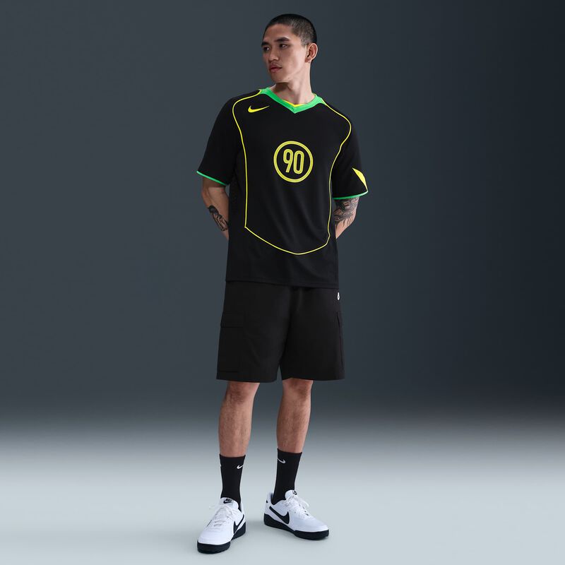 [Ljava.lang.String;@b5b952 Nike Sportswear, Negro, hi-res