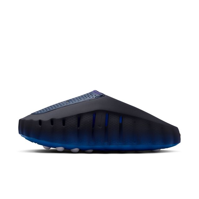 [Ljava.lang.String;@5645dc1f Nike, Azul, hi-res