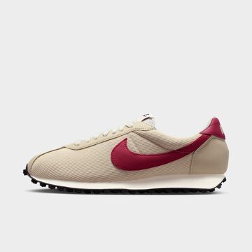 Nike LD-1000 SE, Marr&oacute;n, hi-res