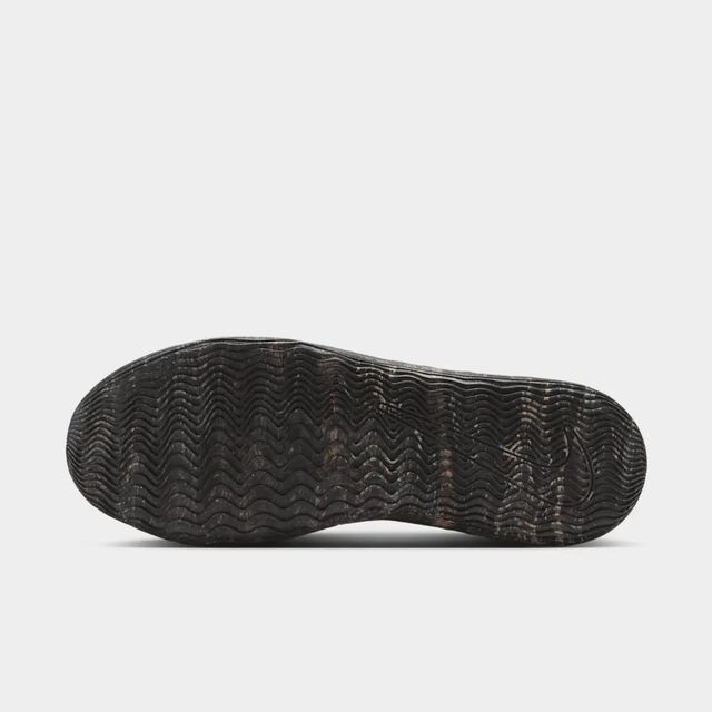 [Ljava.lang.String;@7bf9a0b2 Nike Precision&nbsp;8 Low, Gris, hi-res