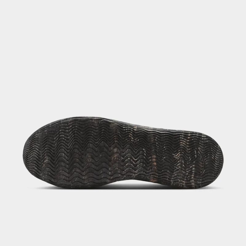 [Ljava.lang.String;@7bf9a0b2 Nike Precision&nbsp;8 Low, Gris, hi-res