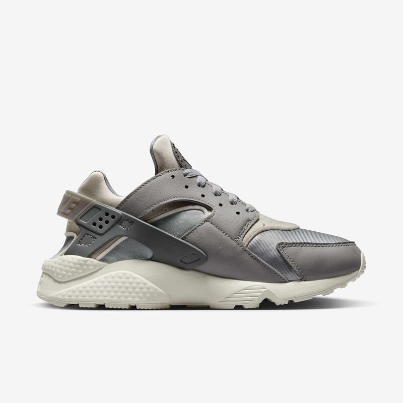 [Ljava.lang.String;@4068ac1c Nike, Gris, hi-res