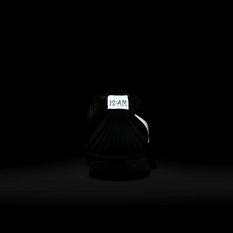 Ja 2 "Foundation", Negro/Gris Humo Claro/Limón Claro Twist/Fantasma, hi-res
