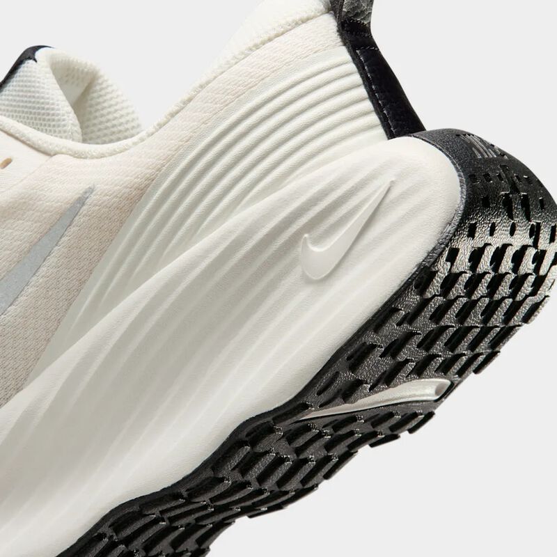 [Ljava.lang.String;@1598f0bc Nike Promina, Gris, hi-res