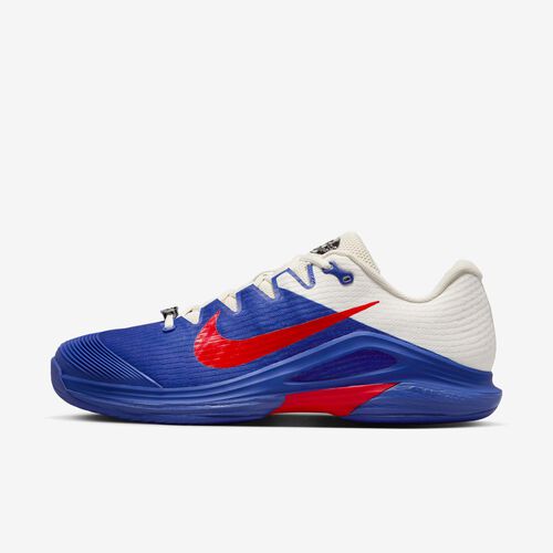 Nike Vapor 12 Premium