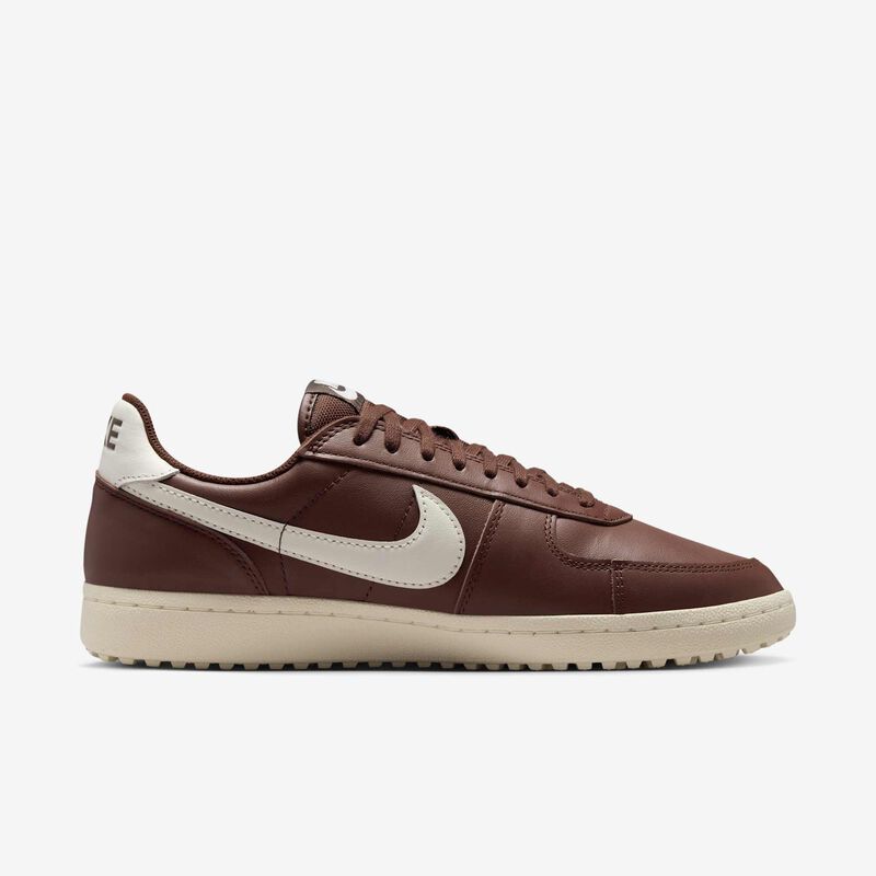 Nike Field General Leather, Cacao impresionante/Cacao impresionante/Vela/Vela, hi-res