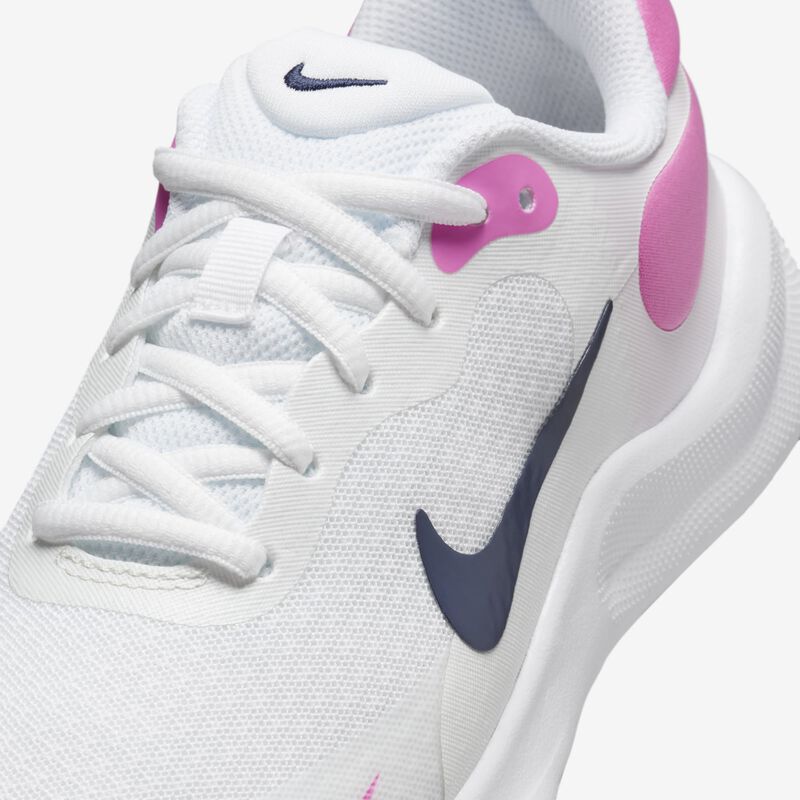 null undefined, null, hi-res