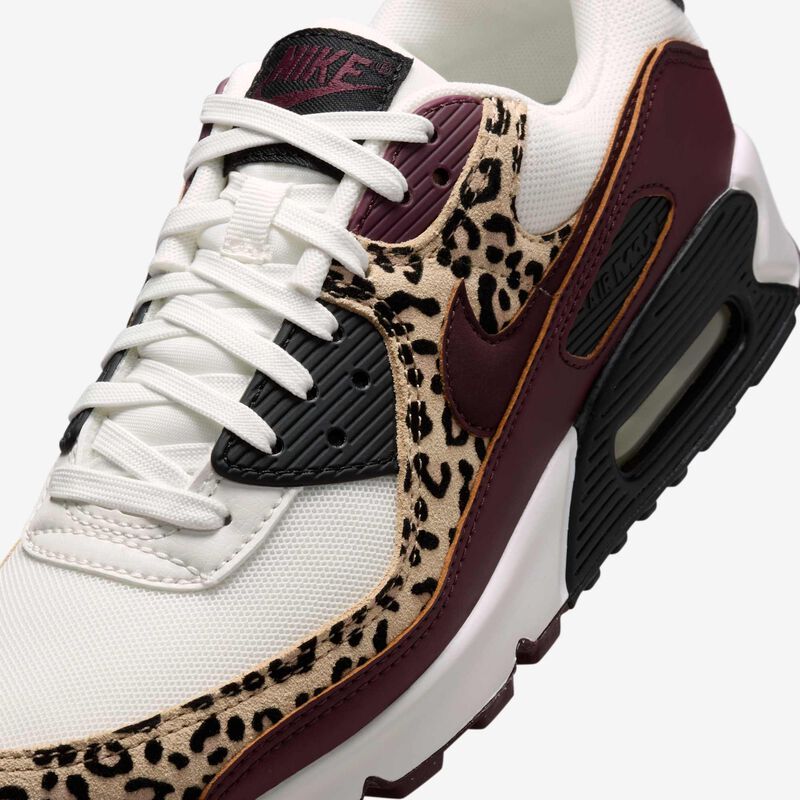 Nike Air Max 90, Blanco, hi-res