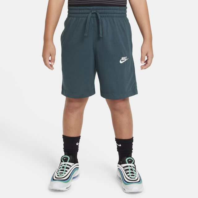 [Ljava.lang.String;@4d562a0e Nike, Verde, hi-res