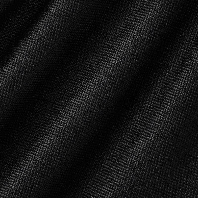 [Ljava.lang.String;@5de62d1b Nike Heritage, Negro, hi-res