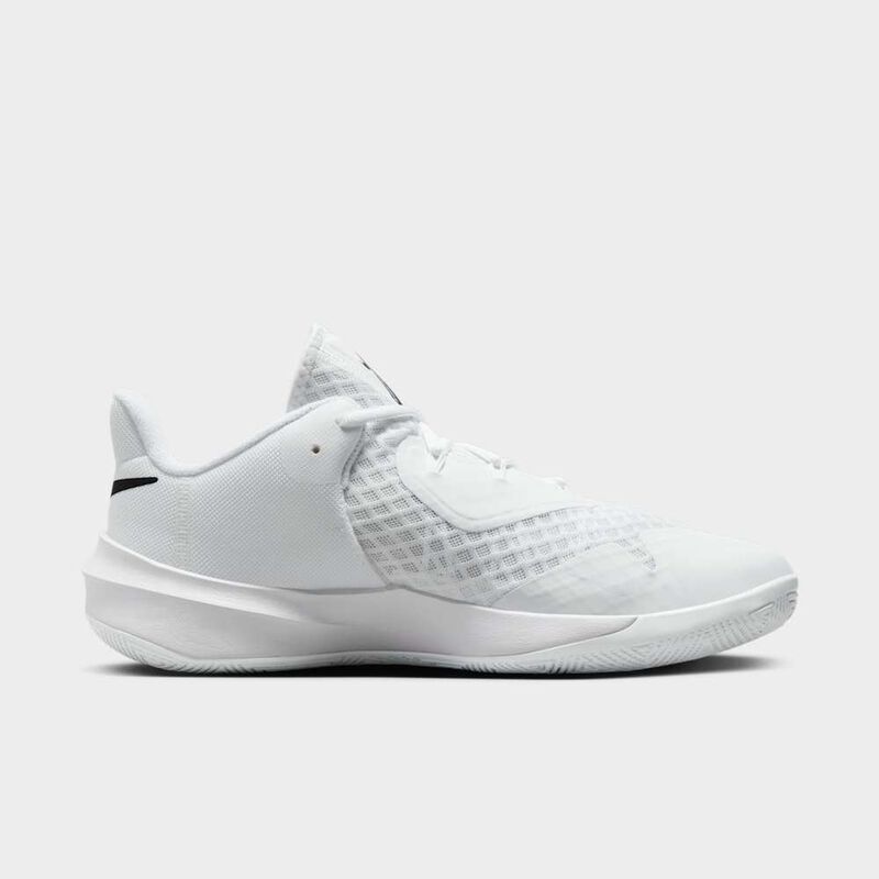 Zapatilla Hyperspeed, Blanco, hi-res
