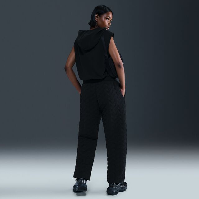 [Ljava.lang.String;@18ab6980 Nike Sportswear, Negro, hi-res