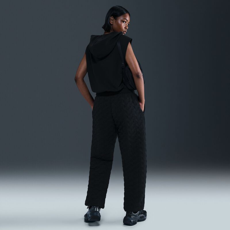 [Ljava.lang.String;@18ab6980 Nike Sportswear, Negro, hi-res