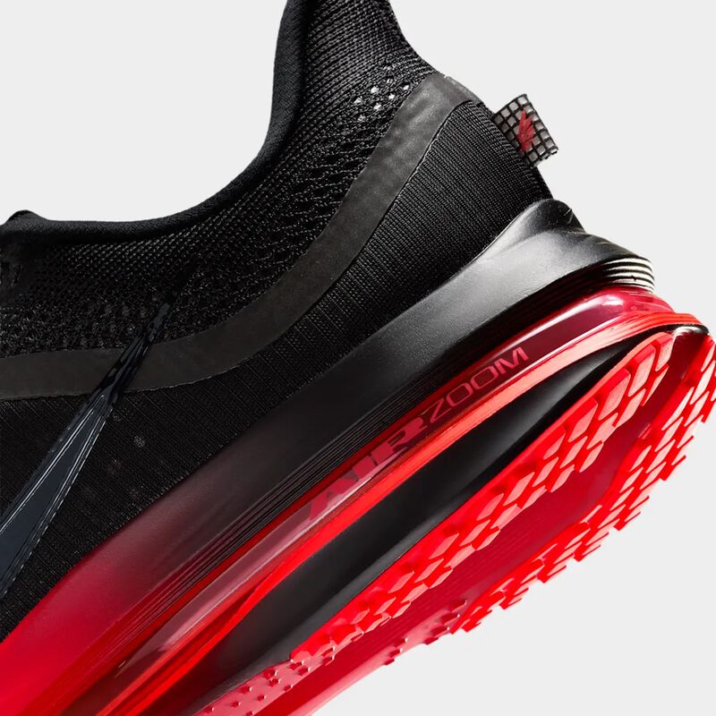 [Ljava.lang.String;@66c1b44e Nike Pegasus Premium, Negro, hi-res