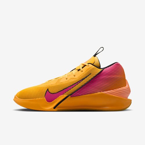 Nike G.T. Jump Academy