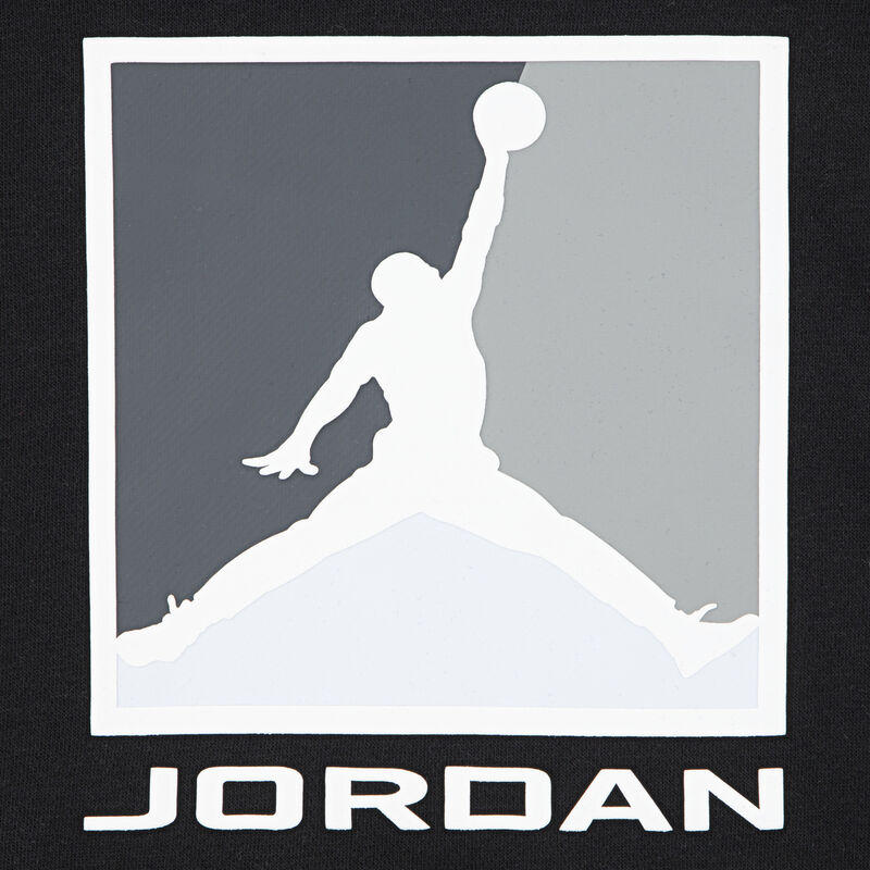 Media Jordan Equipment, multi-color, hi-res
