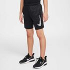 Nike Trophy23, Negro/Negro/Blanco, hi-res