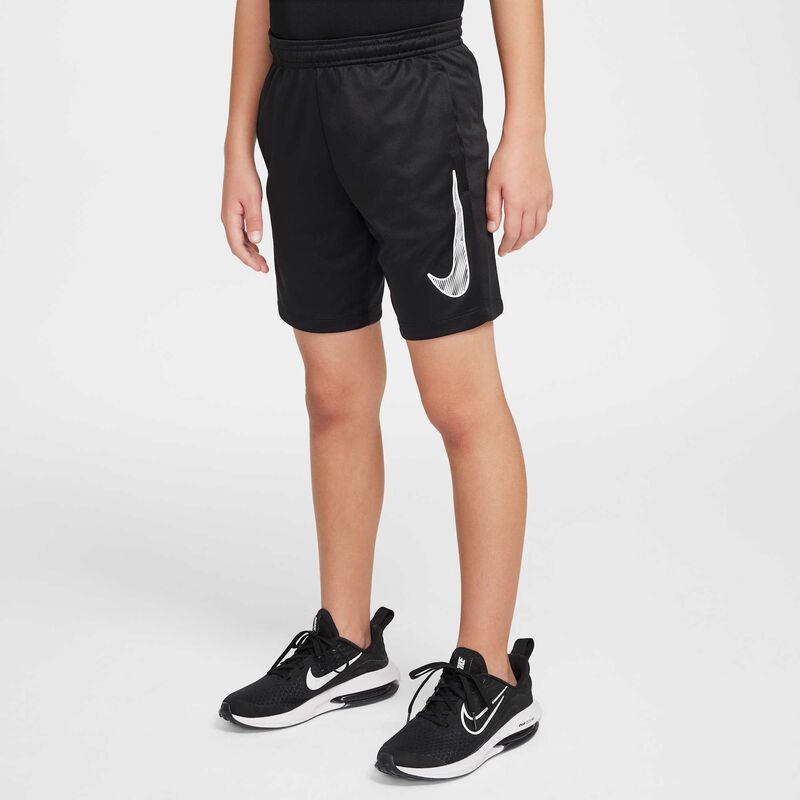 Nike Trophy23, Negro/Negro/Blanco, hi-res
