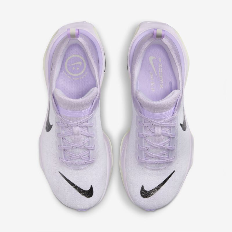 Nike Invincible 3, Apenas Uva/Lila Flor/Vela/Negro, hi-res