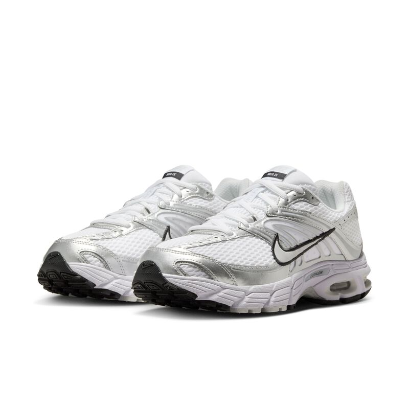 [Ljava.lang.String;@45acfb59 Nike Sportswear, Blanco, hi-res