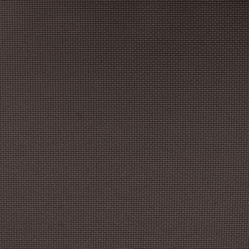 [Ljava.lang.String;@71ce5429 Nike Elemental, Marr&oacute;n, hi-res