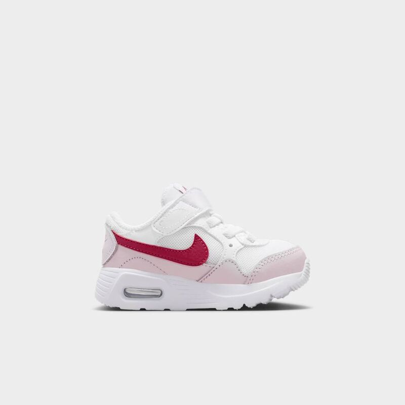 Nike Air Max SC, Blanco, hi-res