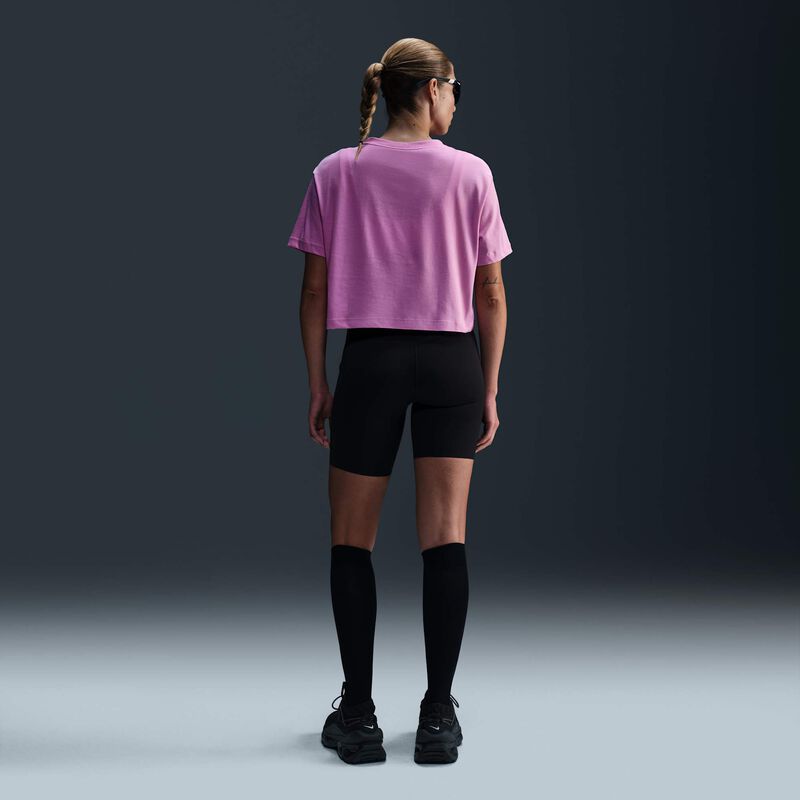 Nike Sportswear Essential, Más Allá Del Rosado/Blanco, hi-res