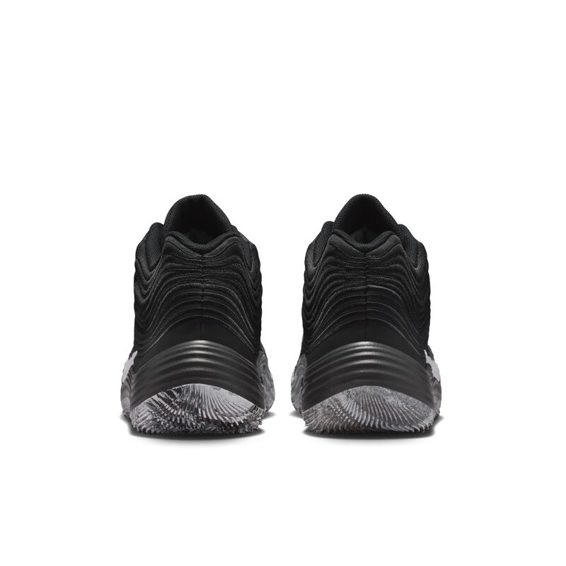 Zapatilla Nike, Negro, hi-res