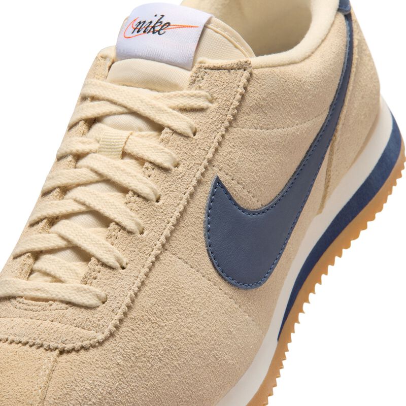 [Ljava.lang.String;@7f7cfa01 Nike Sportswear, Marr&oacute;n, hi-res