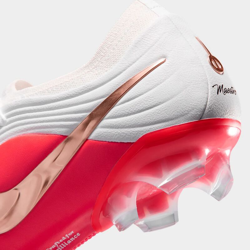 [Ljava.lang.String;@4f45c4af Nike Tiempo Maestro Elite, Blanco, hi-res