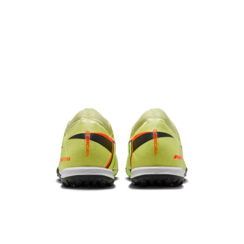 Nike Mercurial Vapor 16 Pro, Verde, hi-res