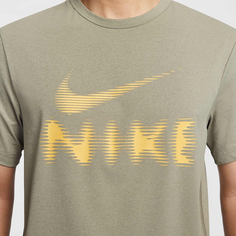 Nike Hyverse, Claro Ejército, hi-res
