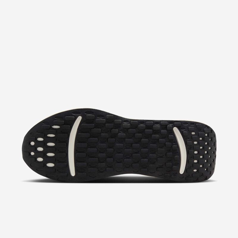 Nike Promina, Tinte Amatista/Fantasma/Negro/Oro Metalizado, hi-res
