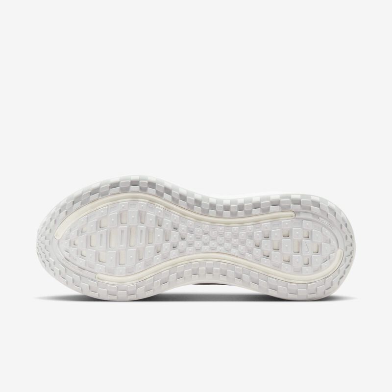Nike Vomero Plus, Polvo De Fotones Blancos Blancos/Cumbre, hi-res