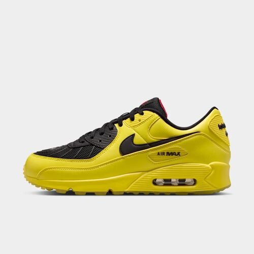 Nike Air Max "Laser&nbsp;90", Zest/Fire Red/Gym Red/Black, hi-res