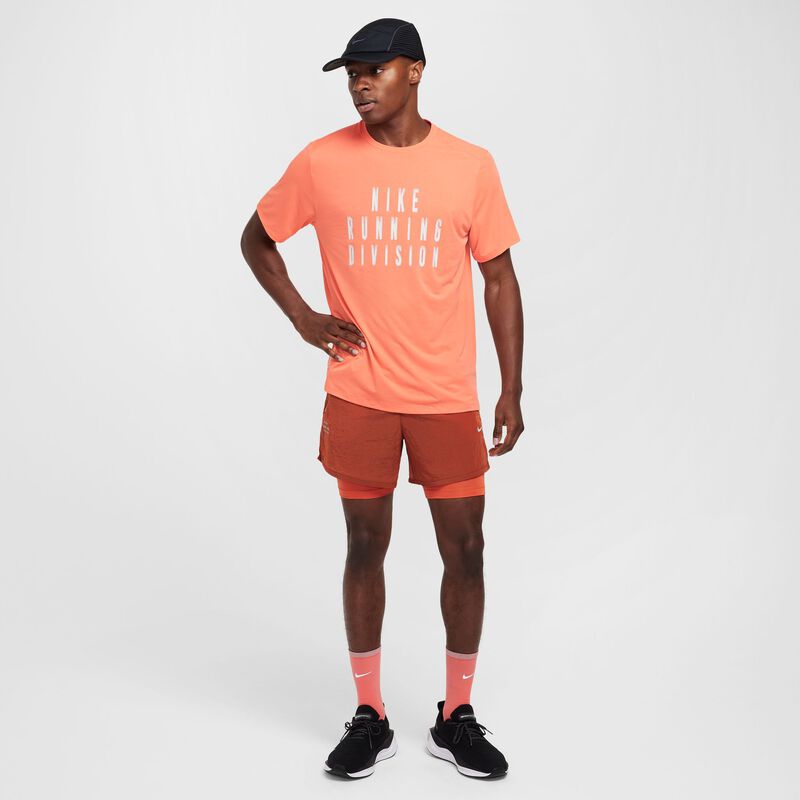 Nike Rise 365 Running Division, Mango Silvestre Claro/Polvo De Fotones, hi-res